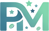 Playmint
